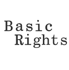 Basic Rights