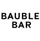 BaubleBar BaubleBar