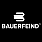 Bauerfeind (Canada)