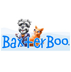 Baxter Boo Baxter Boo