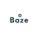 Baze