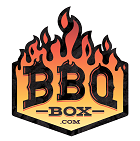 BBQ Box BBQ Box