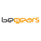 Be Gears