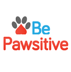 Be Pawsitive