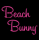 Beach Bunny Swimwear