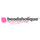 Beadaholique