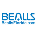 Bealls Florida