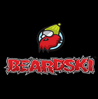 Beardski