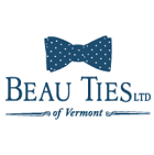 Beau Ties