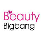 Beauty Bigbang