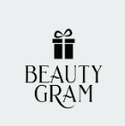 Beauty Gram