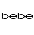 Bebe