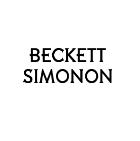 Beckett Simonon