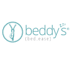 Beddys