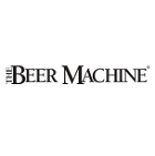 Beer Machine