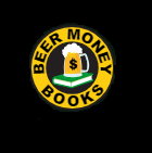 Beer Money Books