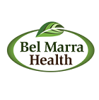 Bel Marra Health