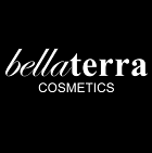 Bella Terra Bella Terra