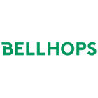 Bellhops