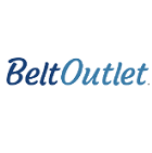 Belt Outlet