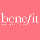 Benefit Cosmetics 