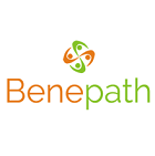 Benepath