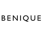 Benique