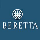 Beretta Gear 