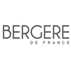 Bergere De France