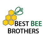 Best Bee Brothers