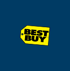 Best Buy (Canada)