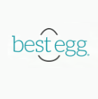 Best Egg Personal Loans