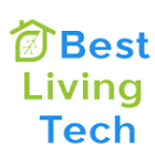 Best Living Tech