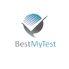 Best My Test