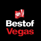 Best Of Vegas Best Of Vegas
