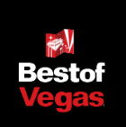 Best Of Vegas