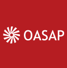 Oasap