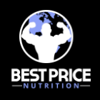 Best Price Nutrition