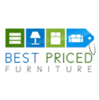 Best Priced Furniture