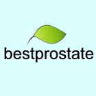 Best Prostate