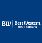 Best Western