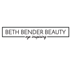 Beth Bender Beauty