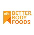 Better Body Foods