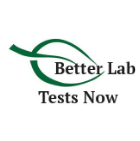 Better Lab Tests Now