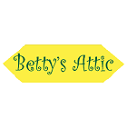 Betty Betty