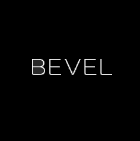 Bevel