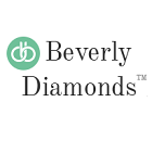 Beverly Diamonds