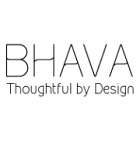 Bhava