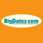 Big Dates 