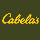 title='Cabela's'